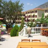 Celay Hotel Picture 12