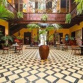 Marquesa Hotel Picture 8