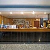 Alagoamar Hotel Apartments Picture 11
