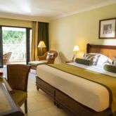 Maritim Hotel Mauritius Picture 8