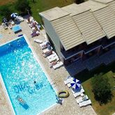 Olive Grove Resort & Annex Picture 4