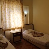 Club Sun Village Apartments Picture 5