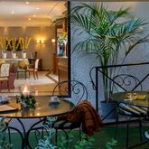Santa Costanza Hotel Picture 8