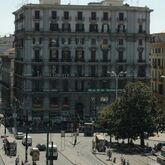 Nuovo Rebecchino Hotel Picture 7