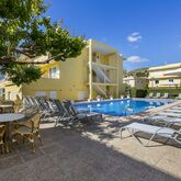 Don Miguel Apartments Picture 3