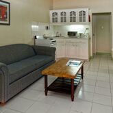 Worthing Court Apartment Hotel Picture 6