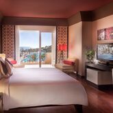 Grand Rotana Resort Picture 14