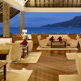 Le Meridien Fishermans Cove Hotel Picture 5
