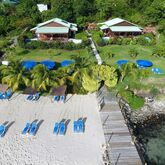 Calabash Cove Resort & Spa Hotel Picture 12