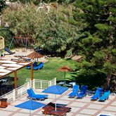 Marilena Hotel Picture 10