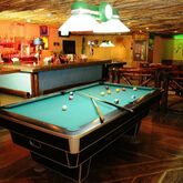 Coral Costa Caribe Hotel Picture 5