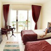 Panorama Naama Heights Hotel Picture 2