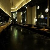Ohla Hotel Picture 9