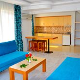 Ark Suite Hotel Picture 7