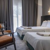 Mustis Royal Plaza Hotel Picture 14