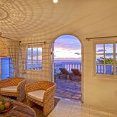 SeaGarden Beach Resort Picture 6