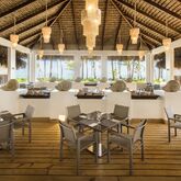Occidental Punta Cana Hotel Picture 16