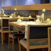 Vincci Maritimo Hotel Picture 9