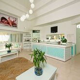 H10 Ocean Blue and Sand Hotel Picture 14