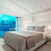 TRYP by Wyndham Corfu Dassia Picture 16