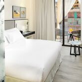H10 Art Gallery Hotel Picture 5