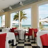 UR Azul Playa Hotel Picture 6