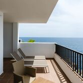 Roc Suites Las Rocas Picture 10