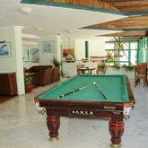 Siesta Hotel Picture 11
