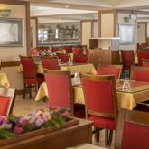 Esra Family Suites Picture 18