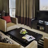 Ramada by Wyndham Downtown Dubai Hotel Picture 4