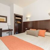 Florencio Hostal Picture 5