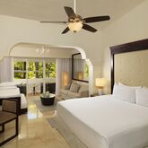Melia Caribe Resort Picture 19