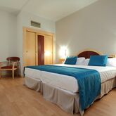 Weare Hotel La Paz Picture 15
