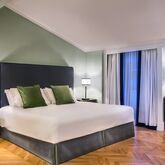 Grand Santa Lucia Hotel Picture 2