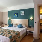Bieno Club Sunset Hotel and Spa Picture 3