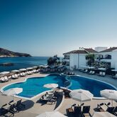 THB Guya Playa Hotel Picture 11