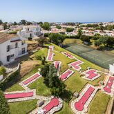 Da Aldeia Hotel Picture 13