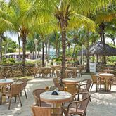 Melia Cayo Guillermo Hotel Picture 12