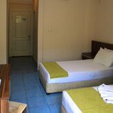 Vela Hotel Icmeler Picture 7