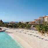 Dreams Riviera Cancun Resort Picture 11