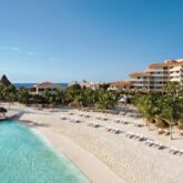 Dreams Riviera Cancun Resort Picture 8