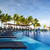 Holidays at Bluebay Grand Esmeralda Hotel in Riviera Maya, Mexico