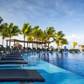 Bluebay Grand Esmeralda Hotel Picture 8
