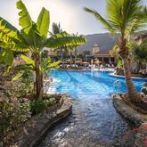 Cordial Mogan Playa Hotel Picture 0