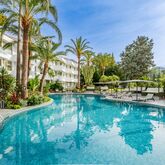 Illa Dor Club Apartments Picture 0