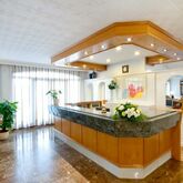 Grupotel Farrutx Hotel Picture 10