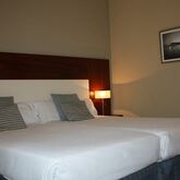 Holidays at Arenas Atiram Hotel in Greater Barcelona, Barcelona