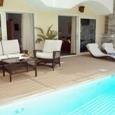 Theophano Imperial Palace Hotel Picture 17