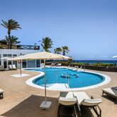 Occidental Jandia Playa Hotel Picture 4