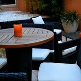 Tropic Relax Hotel Picture 6